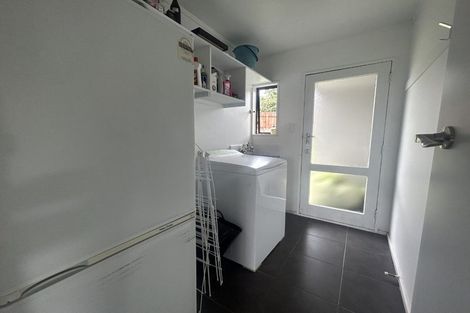 Photo of property in 29 Chadwick Place, Highbury, Palmerston North, 4412