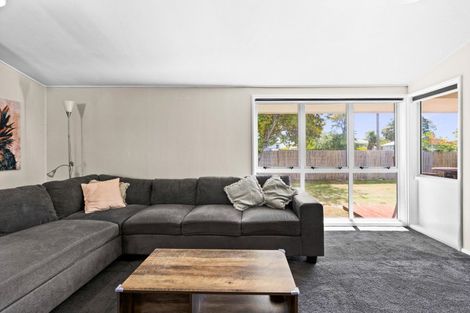 Photo of property in 4 Nash Street, Marewa, Napier, 4110