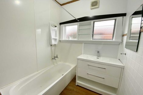 Photo of property in 111 Randolph Street, Woolston, Christchurch, 8062