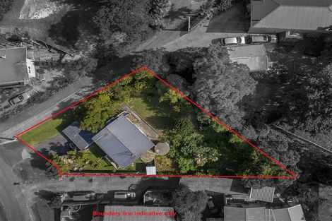 Photo of property in 554 Whangaparaoa Road, Stanmore Bay, Whangaparaoa, 0932