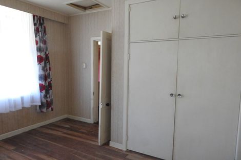 Photo of property in 2 Moa Street, Taihape, 4720