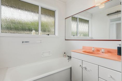 Photo of property in 330 Cranford Street, St Albans, Christchurch, 8052