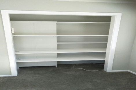 Photo of property in 10a Hinemoa Street, Whakatane, 3120