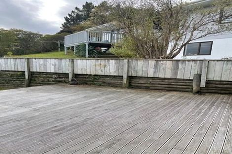 Photo of property in 10a Gaff Place, Whitby, Porirua, 5024