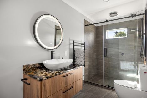 Photo of property in 1095 Taumata Road, Omanawa, Tauranga, 3173