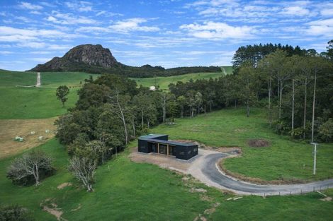 Photo of property in 195 Sills Road, Arapohue, Dargaville, 0370