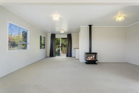 Photo of property in 23 Kiddle Drive, Hilltop, Taupo, 3330