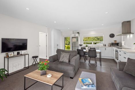 Photo of property in 587c Crane Road, Kauri, Kamo, 0185