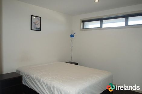 Photo of property in 8/376 Worcester Street, Linwood, Christchurch, 8011