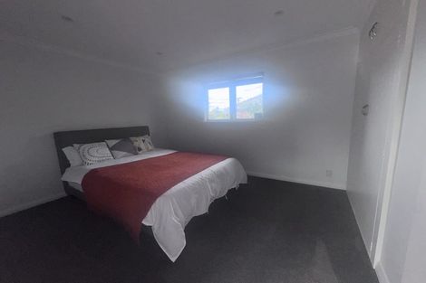 Photo of property in 14 Shearer Avenue, Papanui, Christchurch, 8052