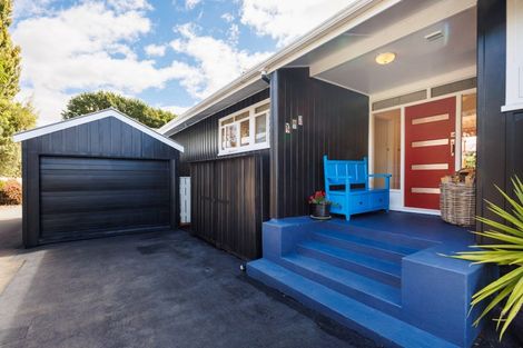Photo of property in 514 Albert Street, Hokowhitu, Palmerston North, 4410