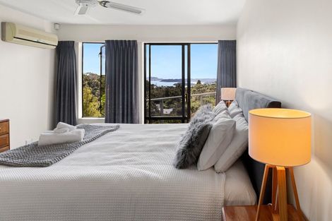 Photo of property in 1 Arabella Road, Opua, 0200