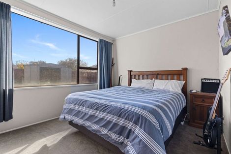 Photo of property in 149b Valley Road, Kawerau, 3127