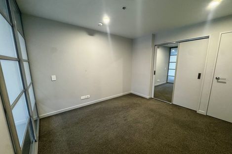 Photo of property in Vsp South, 904/166 Victoria Street, Te Aro, Wellington, 6011