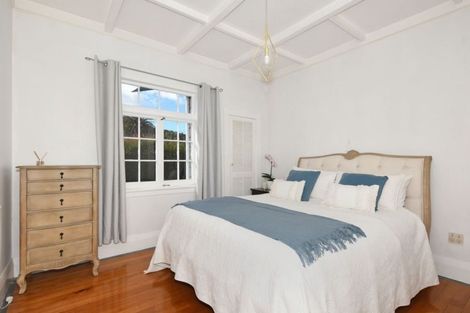 Photo of property in 81 Hatea Drive, Regent, Whangarei, 0112