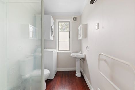 Photo of property in 28a Henry Street, Kilbirnie, Wellington, 6022