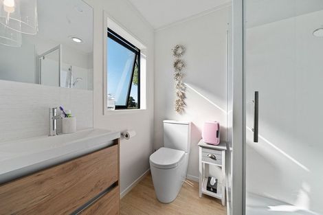 Photo of property in 66c Thomas Road, Carrington, Carterton, 5791