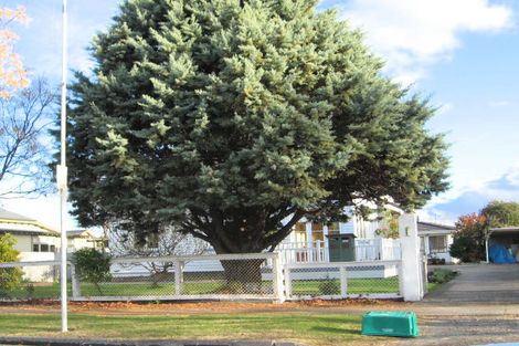 Photo of property in 80a Mcdonald Street, Napier South, Napier, 4110