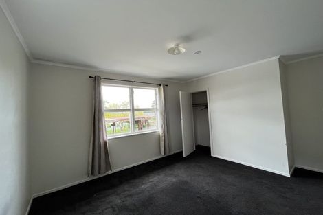 Photo of property in 12 Cutler Street, New Lynn, Auckland, 0600