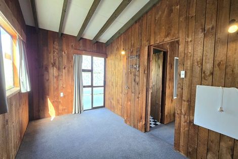 Photo of property in 126 Wilson Street, Thames, 3500