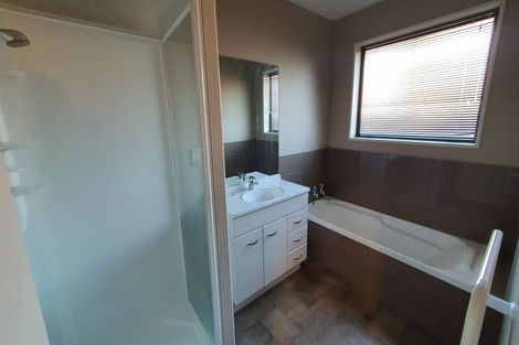 Photo of property in 51 Brookside Road, Rolleston, 7614