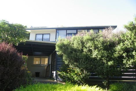 Photo of property in 118a Middleton Road, Churton Park, Wellington, 6037