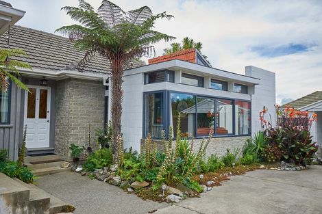 Photo of property in 29 Farrington Avenue, Bishopdale, Christchurch, 8053