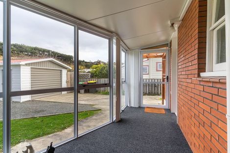 Photo of property in 42 Cavell Street, Musselburgh, Dunedin, 9013