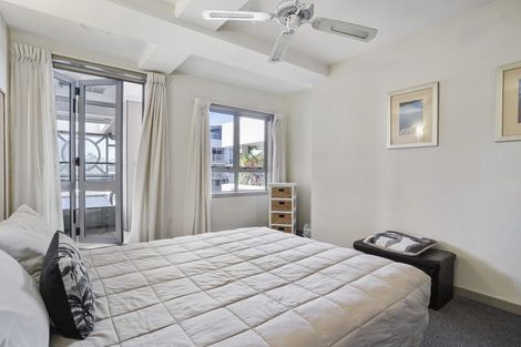 Photo of property in 211/36 Victoria Road, Mount Maunganui, 3116