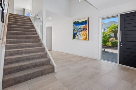 Photo of property in 10/199 Papamoa Beach Road, Papamoa Beach, Papamoa, 3118