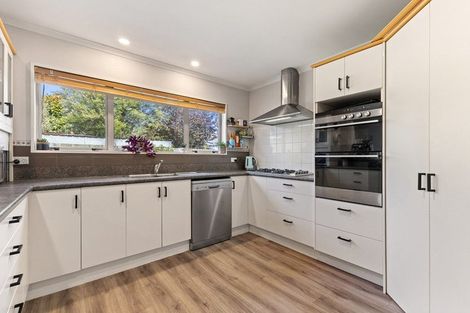 Photo of property in 31a Clarendon Terrace, Woolston, Christchurch, 8023