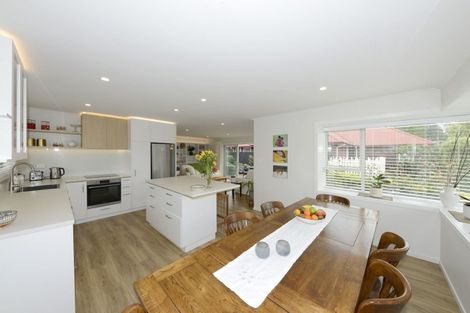 Photo of property in 11 Ludecke Place, Sockburn, Christchurch, 8042