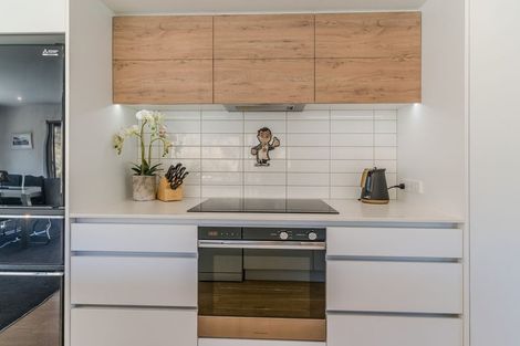 Photo of property in Naylor Street, Clyde, 9330
