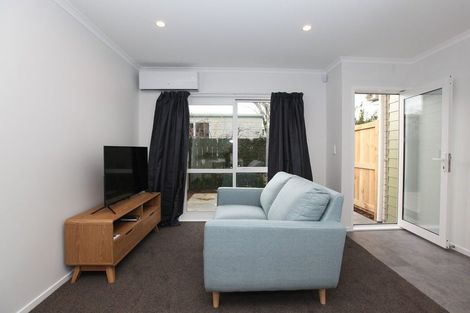 Photo of property in 15/10u Burrows Place, Frankton, Hamilton, 3204