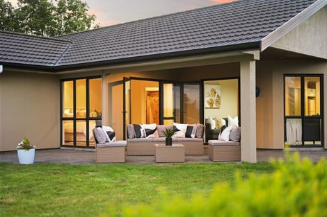 Photo of property in 278 Stokes Road, Maungatautari, Cambridge, 3494