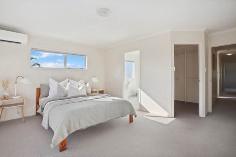 Photo of property in 6 Totara Views Drive, Red Beach, 0932