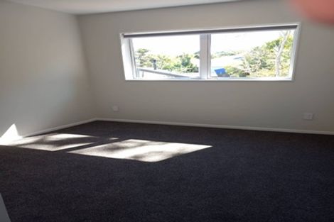 Photo of property in 39a Tui Glen Road, Birkenhead, Auckland, 0626