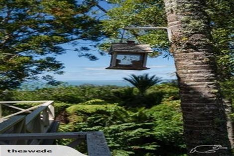 Photo of property in 84 Park Road, Titirangi, Auckland, 0604