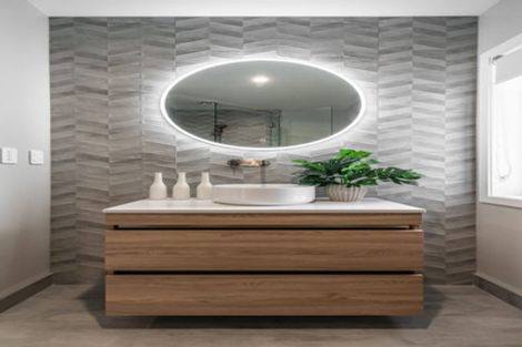 Photo of property in 22 Musselwhite Terrace, Chartwell, 3210