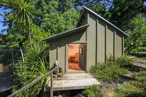 Photo of property in 2/13a Eskdale Road, Birkdale, Auckland, 0626