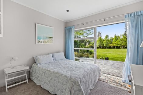 Photo of property in 44 John Brian Drive, Redvale, Albany, 0794