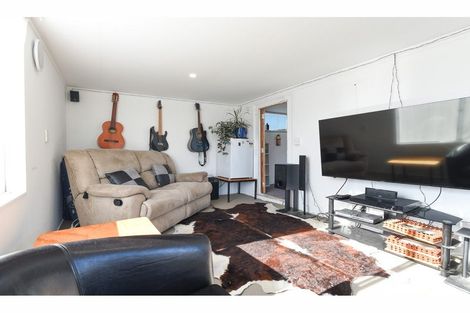 Photo of property in 11a Ford Road, Fordlands, Rotorua, 3015