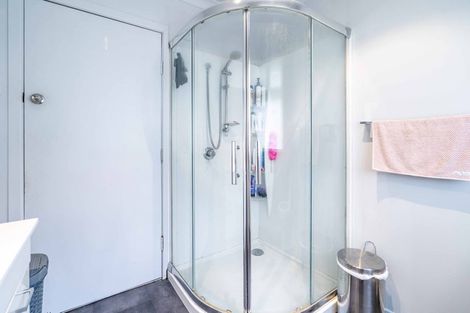Photo of property in 52 Lowe Street, Avenal, Invercargill, 9810