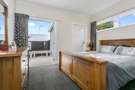 Photo of property in 165 Taylor Street, Cambridge, 3434