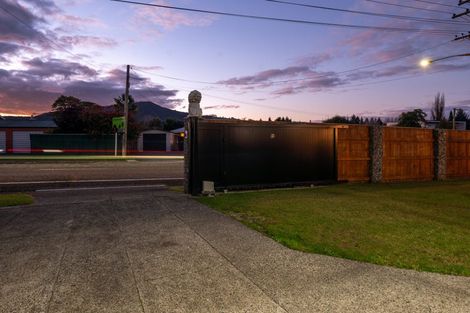 Photo of property in 376 Malfroy Road, Pomare, Rotorua, 3015