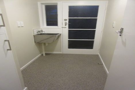 Photo of property in 27f3 Byron Street, Miramar, Wellington, 6022