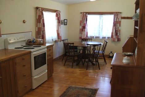 Photo of property in 203 Haven Road, Beachville, Nelson, 7010