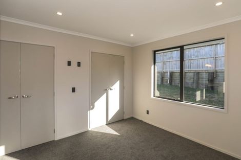 Photo of property in 17 Ribbonwood Close, Te Kauwhata, 3710