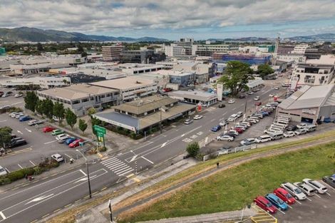 Photo of property in 69 Rutherford Street, Woolston, Christchurch, 8023