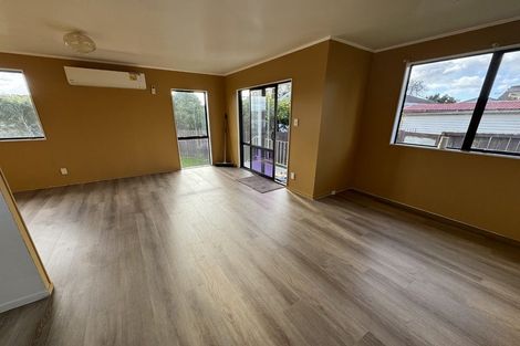 Photo of property in 1/327 Weymouth Road, Weymouth, Auckland, 2103